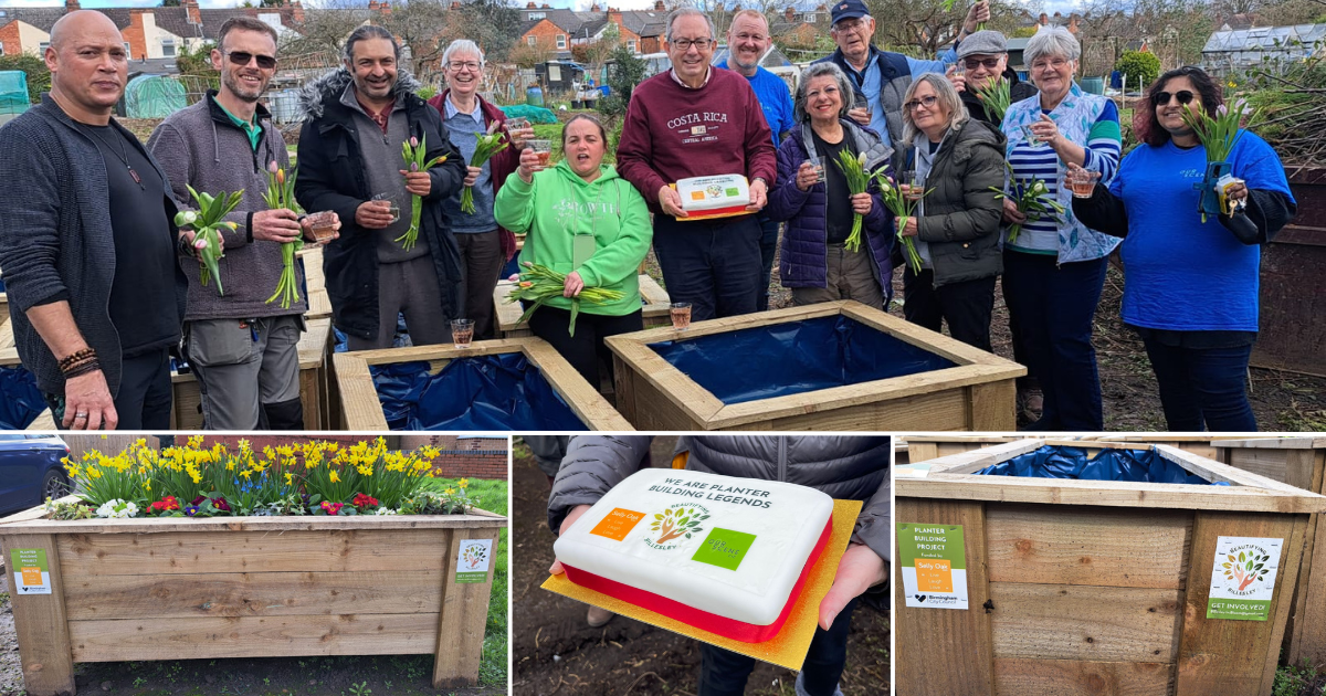 Teent stitch twitter (6)